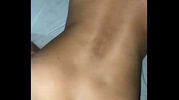 Fit Gamer Girl