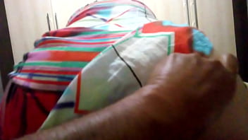 Hijab Turk Porn Video