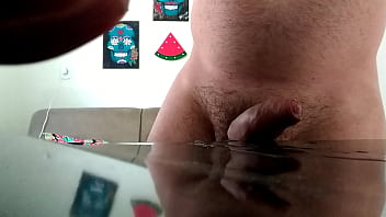 Spicy Big Boobs