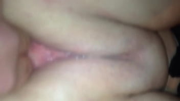 Xxx Video Sohag Rat Ki Oakistani