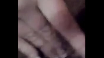 Foje Xxx Video