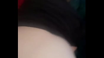 Teacher Fuck Class 9 Student