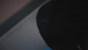 Teen Sex Xcxcx Coom