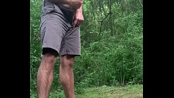 Eating Pussy Realy Orgasme