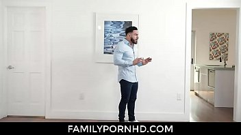 Horse Animal And Girl Six Video