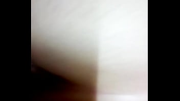 Xxxxxx Xcl