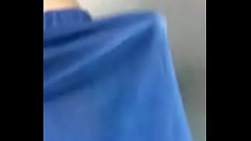 English Sex Muvies