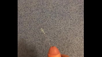 To Much Sound