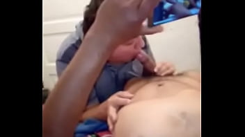 America Dating Boobs Peito
