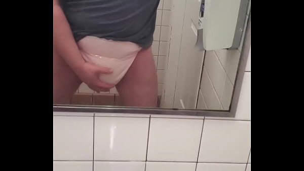 Big Ass Lady Fucking Video