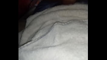 Julia Ann Mom Exchange Videos