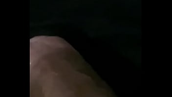 Quora Hd Video
