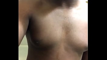 School Xnxxcomx Video