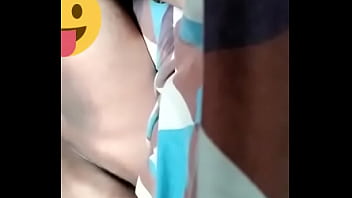 Fuck In Kebaya