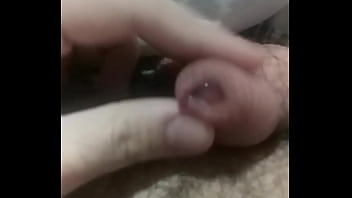 Wife First Virgin