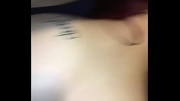 Xexxi Vedio