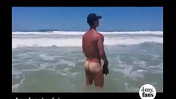 Indan Function Sex Viedo