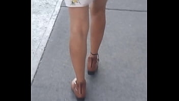 Nia Joven