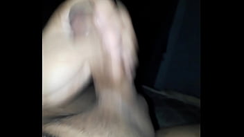 Dog Snf