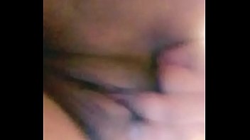Sister Sleeping On Brother Porn