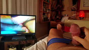 Thailand Aunty House Sex