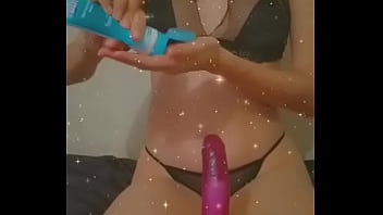 Sunny Leone Blow Job Porn Videos