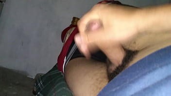 Emma Butt Xxx 2018