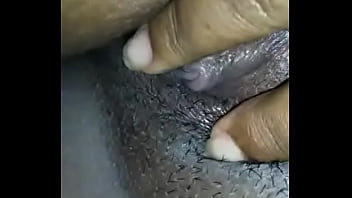 Janwar Xxx Bf Hd