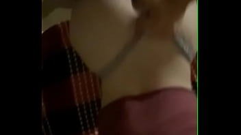 Sani Liyon Xxx Hd Video Downlod