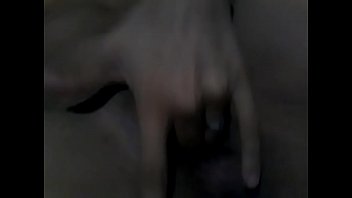 Forced Gay Slave Male Rimming