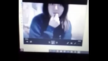 Videos Xxx Trasvesti