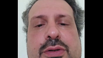 1hr Fucking Videos