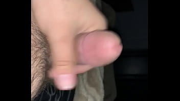 Porn64