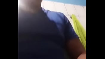 Fucked Hard By Landlord