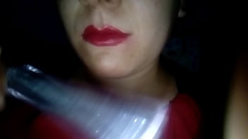 Old Sasur Bahu Chudai Video