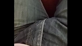 Sany Liun Xxx Porn Vedio
