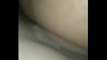 Video Xxx Artis Rusia Dada Besar