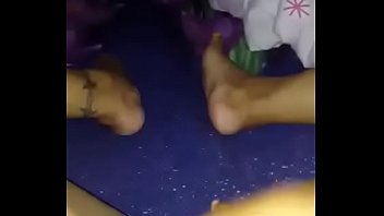 Chlp Vc Mommy