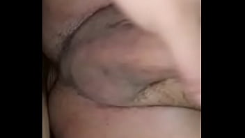 Pakistani Www Xxx Visio