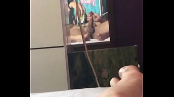 Suxk Garls Mobi