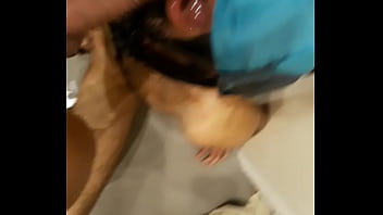 German Lesbian Fisting