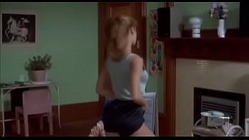 Forced To Cuminside Mom