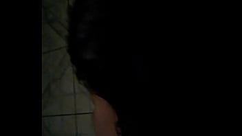 Hacputal