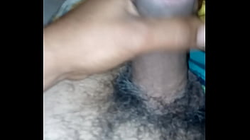 Girls Inhale Poppers