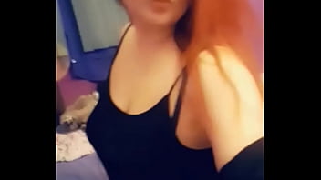 Mandy Muse Side