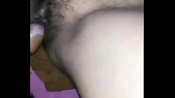 Sonakshi Xxxnx Com Hd Video