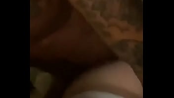 Shemale Stepsister Surprise