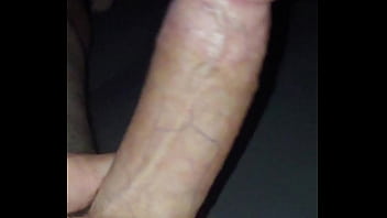 Koyel Malik Bf