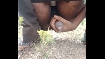 Karola Udders