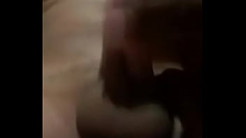 Fist New